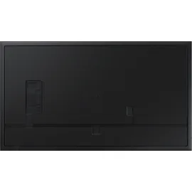 Samsung QB50C 50" schwarz