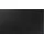 Samsung QB50C 50" schwarz