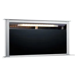 Franke Dawn FDW 908 IB XS Tischhaube 88 cm