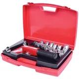 KS Tools 203.1201 Spezialzange 1 Set
