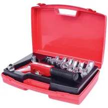 KS Tools 203.1201 Spezialzange 1 Set