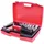 KS Tools 203.1201 Spezialzange 1 Set