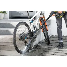 Kärcher KHB 5 Battery Set 24 Bar