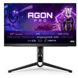 AOC Agon Pro AG274FZ 27"