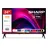 24HE2745E 24'' HD Smart TV