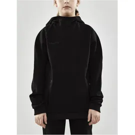 Craft Core Soul Black 146