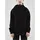 Craft Core Soul Black 146