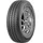 Grenlander Greentour A/S 175/65 R14 90T XL
