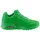 SKECHERS Uno - Stand On Air Grün 36
