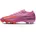 Mercurial FG Magic Flamingo Total Crimson 45 5