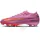 Nike Mercurial Vapor 16 Pro FG Herren Magic Flamingo / Black / Total Crimson 45,5