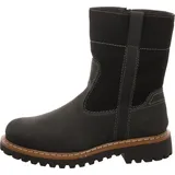 Josef Seibel Chance Stiefel schwarz 47