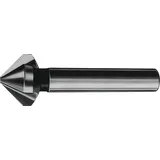 tecwerk Kegelsenker DIN 335C 90Grad D.23mm Z.3