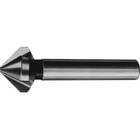 tecwerk Kegelsenker DIN 335C 90Grad D.23mm Z.3