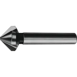 tecwerk Kegelsenker DIN 335C 90Grad D.23mm Z.3
