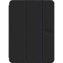 pitaka Folio Case for iPad Air 10.9" 2020