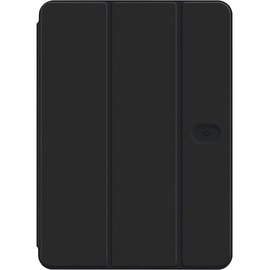pitaka Folio Case for iPad Air 10.9" 2020