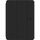 pitaka Folio Case for iPad Air 10.9" 2020