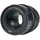 Sirui Vision Prime T1.4 Full-Frame Cine Lens 50 mm schwarz