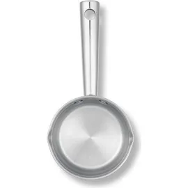 Beka Cookware Cicla Kochtopf 12 cm rund