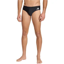 adidas Badehose ESS TRUNK schwarz M
