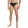 adidas Badehose ESS TRUNK schwarz M