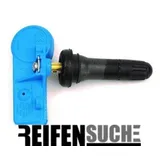 Schrader RDKS-Sensor 3062 (Singleprotokoll-Sensor 433MHz Gummi-Ventil snap-in)