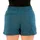 Black Diamond Notion Kurze Hose Damen Creek Blue XL