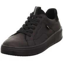 Legero Sneaker schwarz
