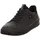 Legero Sneaker schwarz