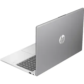 HP 255R G10 15,6'' AMD Ryzen 5 7535U 16 GB RAM 512 GB SSD Win11 Pro AD1K2ET