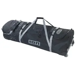 ION GEARBAG TEC GOLF Boardbag 2025 black - 145