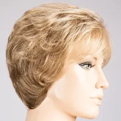 Ellen Wille Hair Society Kunsthaarperücke Charme sand mix
