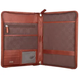 Picard Buddy Aktenmappe 4310 cognac