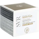 SVR Densitium Baume Nachtaufladung Creme 50 ml