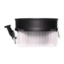 Xilence A250PWM - CPU-Luftkühler