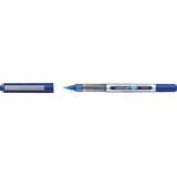 Uni-Ball Tintenroller eye UB-150 blau