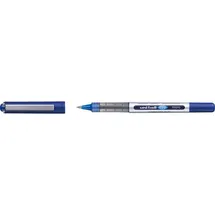 Uni-Ball Tintenroller eye UB-150 blau