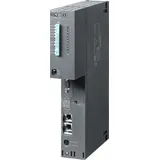 Siemens 6ES7414-3EM07-0AB0 6ES74143EM070AB0 SPS-Zentralbaugruppe