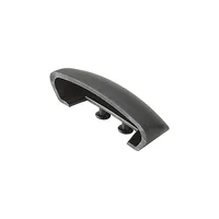 Bachmann Kabelschlange Easy-Cap
