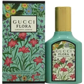 GUCCI Flora Gorgeous Jasmine Eau de Parfum 30 ml