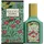 GUCCI Flora Gorgeous Jasmine Eau de Parfum 30 ml
