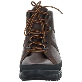 GANTER Evo Herren Braun 42,5