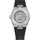 Mido Multifort 8 One Crown Edelstahl 40,0 mm M0555071705100