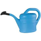 geli Gießkanne 2 Liter