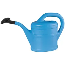 geli Gießkanne 2 Liter