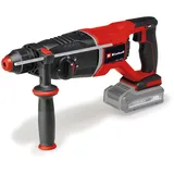 Einhell TP-HD 18/26 D Li BL SDS-Plus-Akku-Bohrhammer 18V Li-Ion bürstenlos, ohne Akku, ohne Ladeger