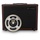 Palmer CAB 112 BX V30 - Gitarren Lautsprecherbox mit Celestion Vintage 30 1 x 12, Open-Back