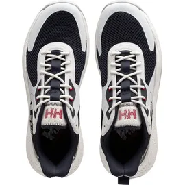 HELLY HANSEN Revo Sail Weiß