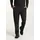 Jack Wolfskin Daily Ease Hosen - Black - S